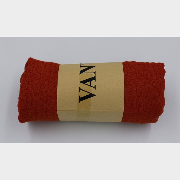 Bomulds Trklde (32 Farver)