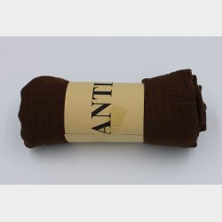 Bomulds Trklde (32 Farver)