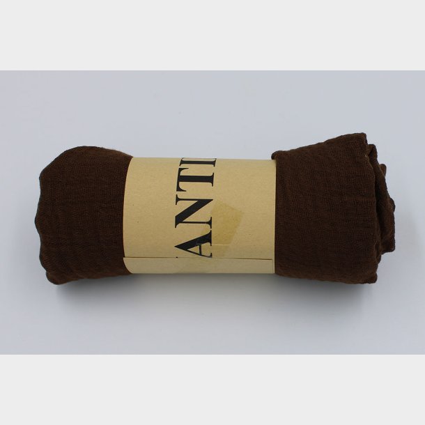 Bomulds Trklde (32 Farver)