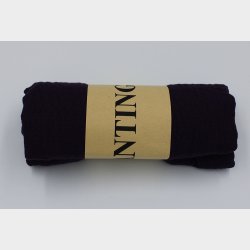 Bomulds Trklde (32 Farver)