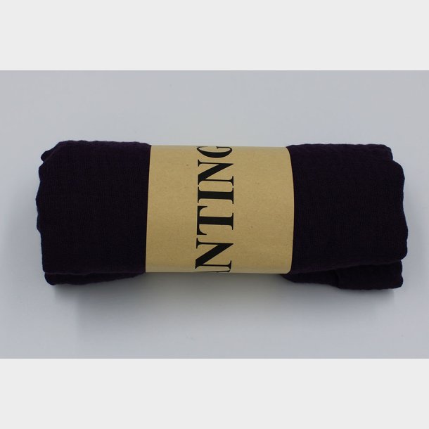 Bomulds Trklde (32 Farver)