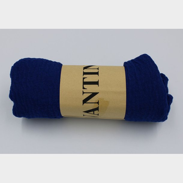 Bomulds Trklde (32 Farver)