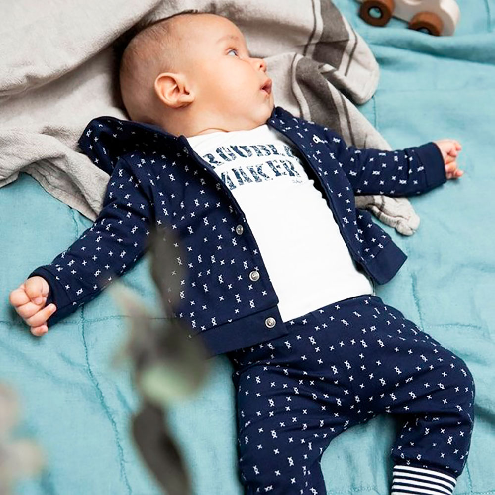 Baby Bukser outlet priser | billigt tøj til baby Lokale Outlet