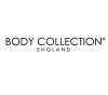 Body Collection