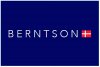 Berntson