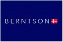 Berntson