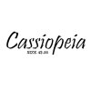 Cassiopeia