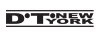 D.T. New York