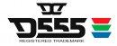 D555