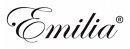 Emilia