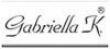 Gabriella K