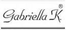 Gabriella K