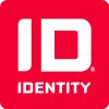 ID IDENTITY