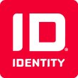 ID IDENTITY