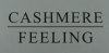 Cashmere Feeling