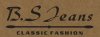 BS Jeans