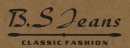 BS Jeans