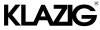 Klazig