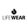LifeWear