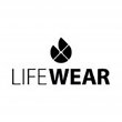 LifeWear