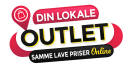 Din Lokale Outlet