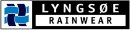 Lyngse