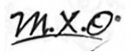 M.X.O