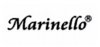 Marinello