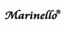 Marinello