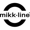 Mikk-line