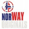 Norway Originals