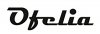 Ofelia