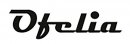 Ofelia