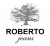 Roberto Jeans