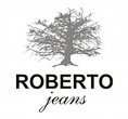 Roberto Jeans