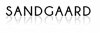 Sandgaard