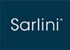Sarlini