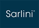 Sarlini
