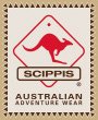 Scippis