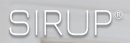 Sirup