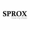 Sprox