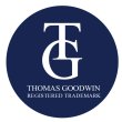 Thomas Goodwin