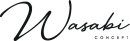 Wasabi