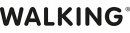 Walking