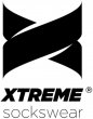 Xtreme