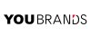 YouBrands