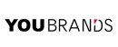 YouBrands