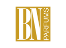 BN Parfums