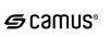 Camus