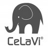 CeLaVi